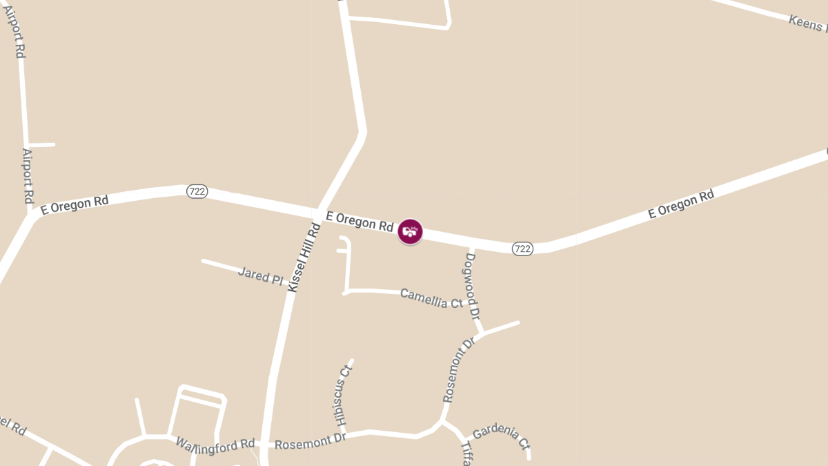 Rollover Accident on E Oregon Rd Causes Injuries
