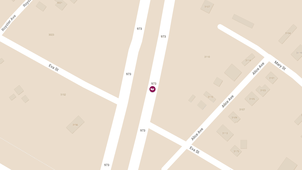 Rollover Accident on E SH 71 WB Leads to Injuries