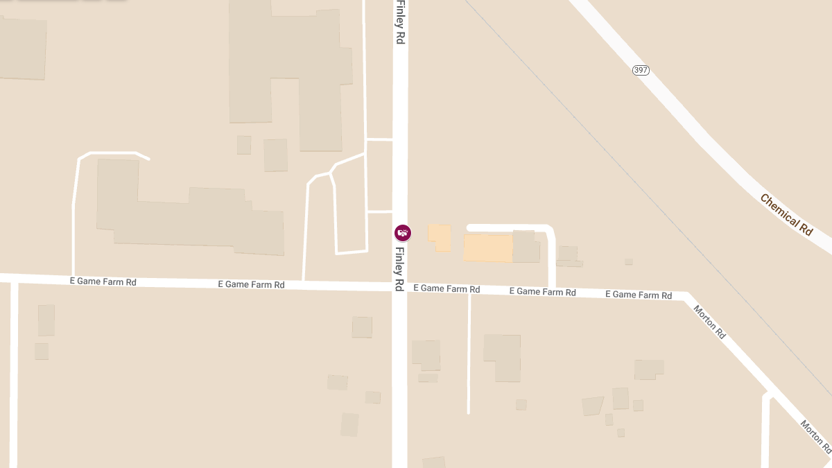 Three Injured in Off-Road Vehicle Crash Near Finley