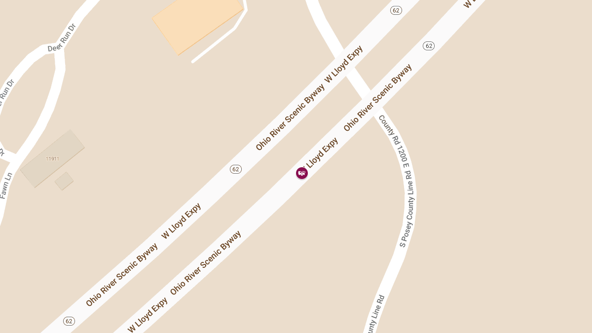 https://localaccidentreports.com/evansville-in-three-vehicle-crash-with-injuries-entrapment-on-eb-lloyd-expy-near-posey-county-line-rd/