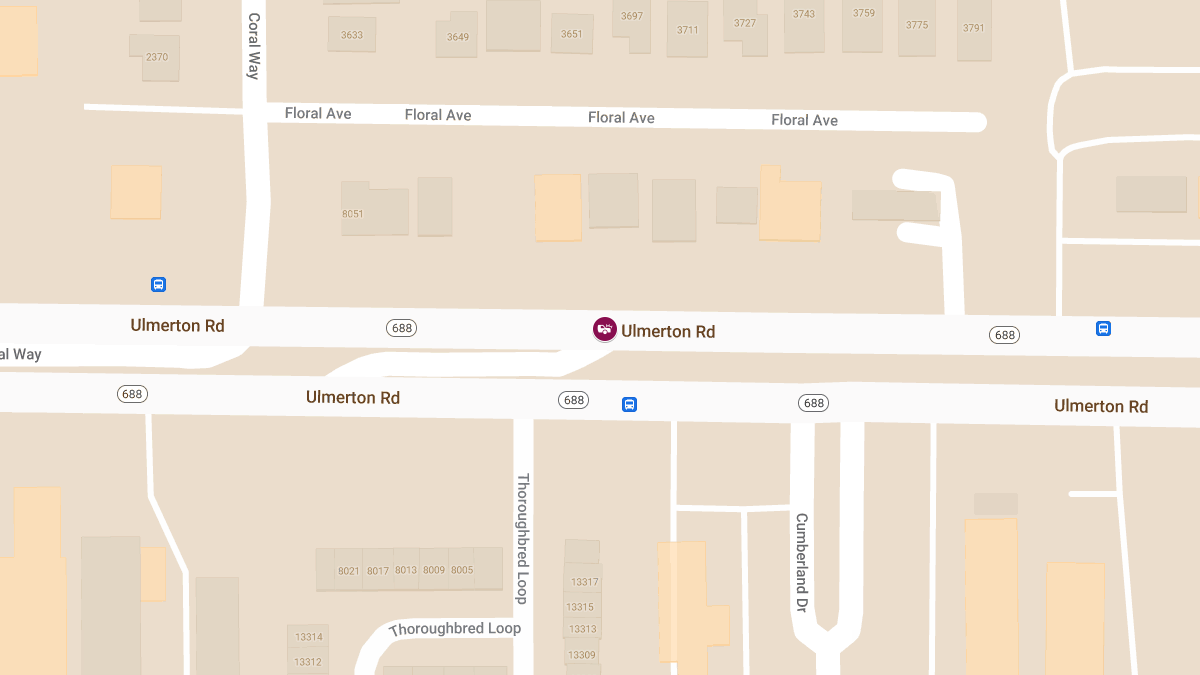 Two Adults, Child Injured in Extrication Crash on Ulmerton Rd