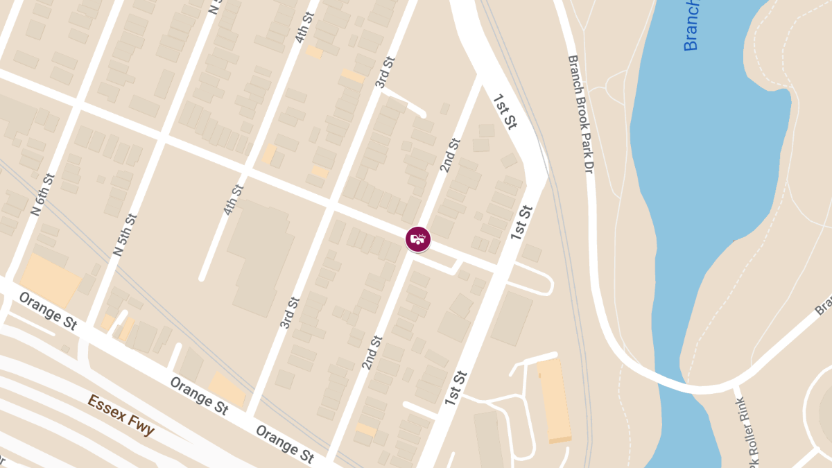https://localaccidentreports.com/newark-nj-two-car-collision-with-injuries-at-2nd-st-7th-ave/
