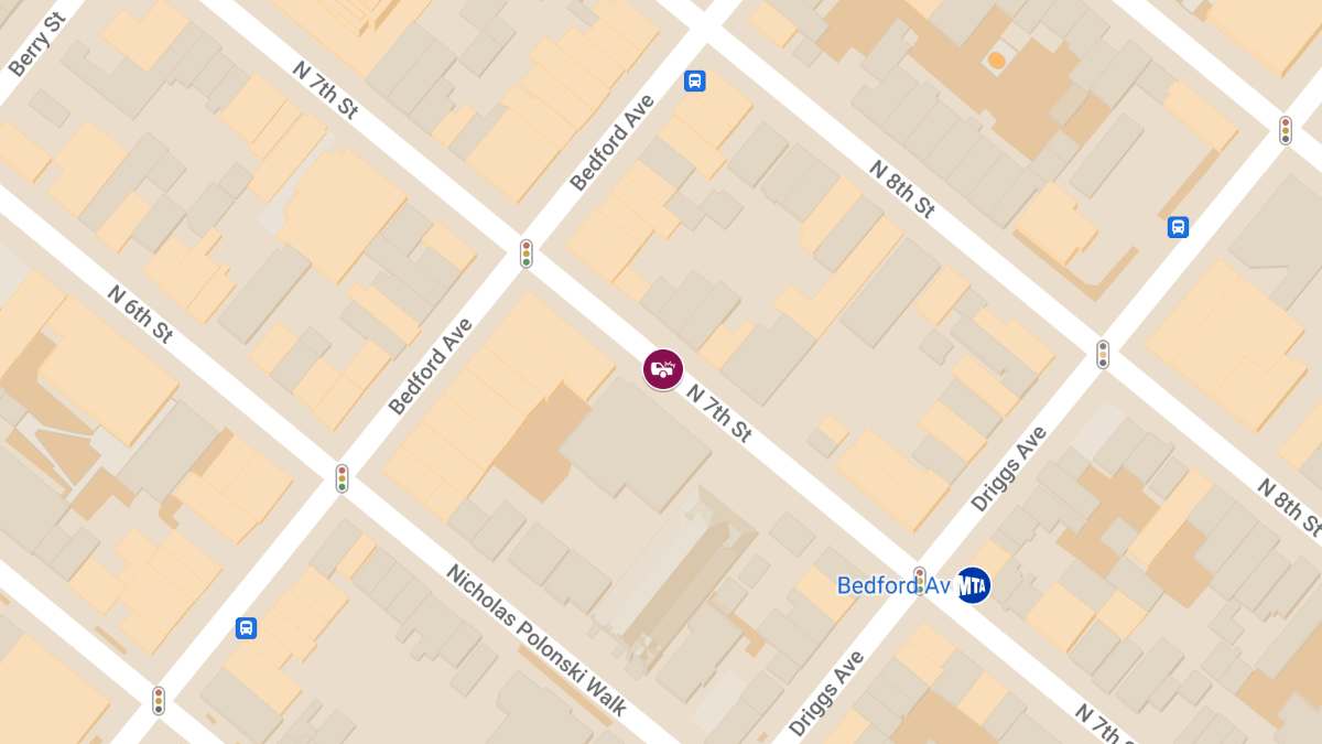 Two-Car Collision with Injuries on N 7th St