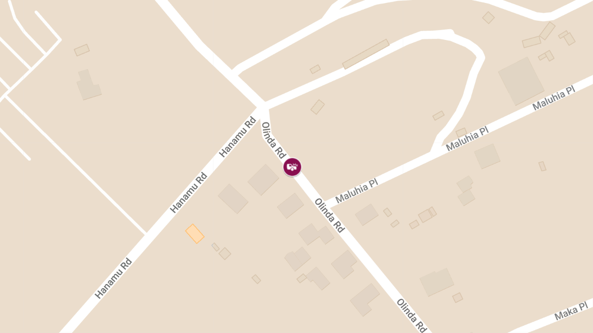 Rollover Crash with Entrapment on E Boonville-New Harmony Rd