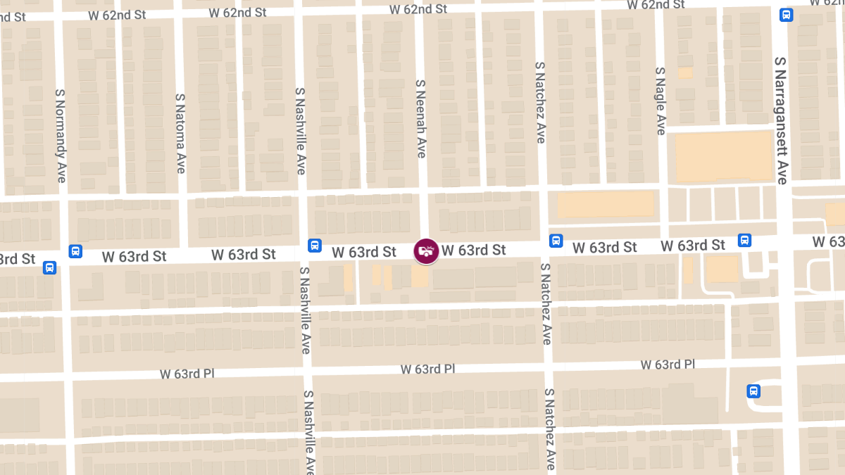 Two-Vehicle Crash at Hwy S & Neenah Ave Leaves Woman Injured