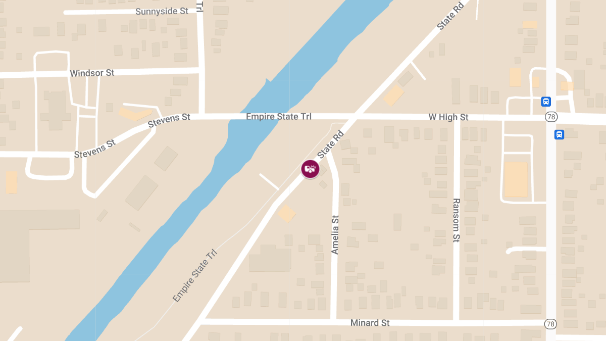 Vehicle Crash with Injuries on 160 State Rd