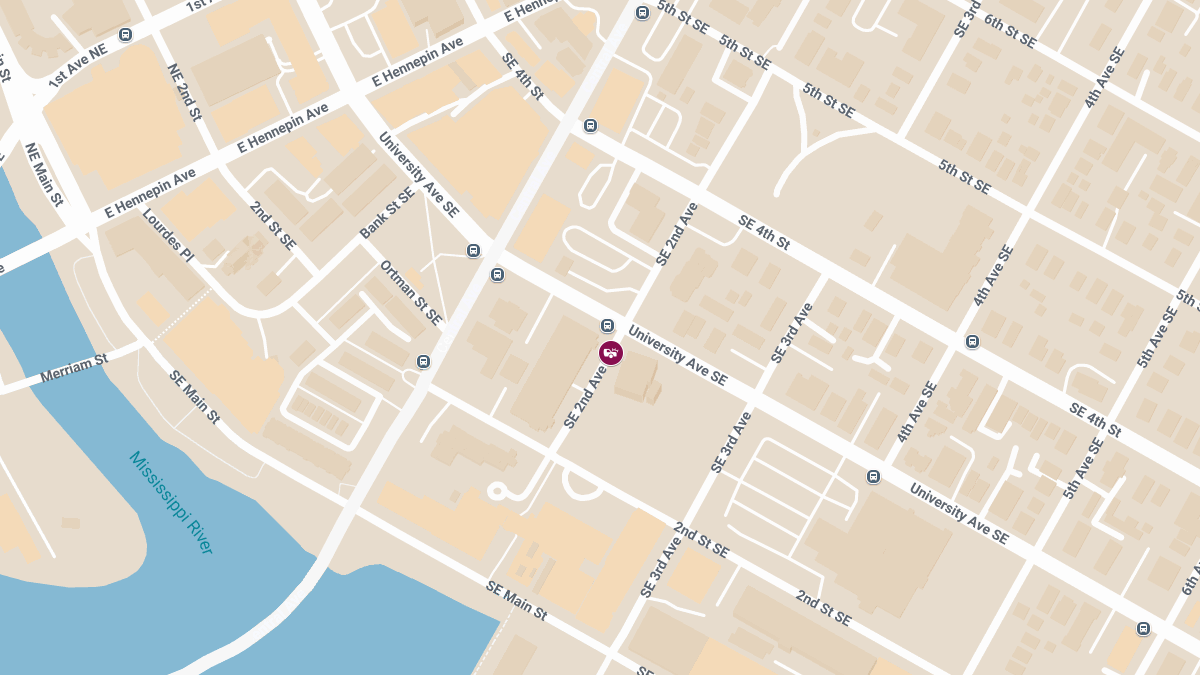 Accident on 2nd Ave SE Results in Injuries