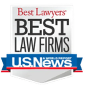 Best Lawyers - Best Law Firms