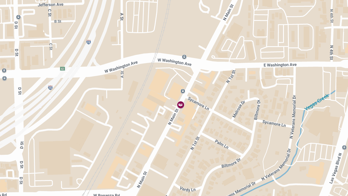 Car Accident on N Main St Causes Injuries