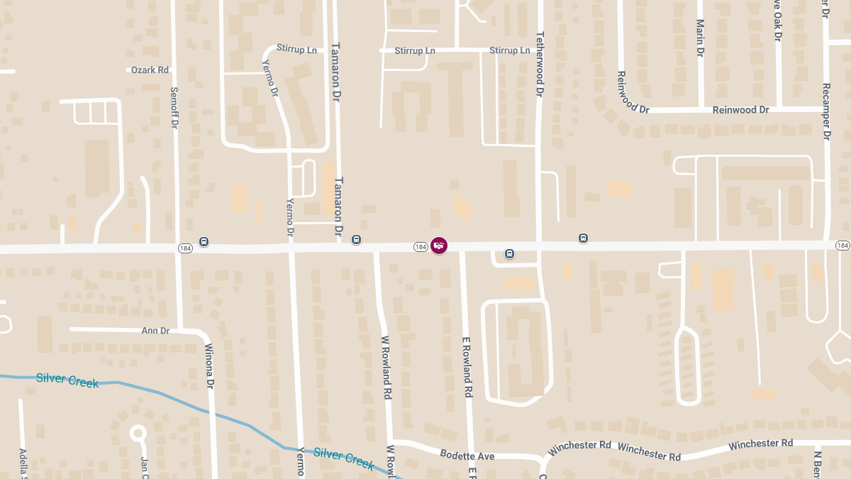 Car Crash With Injuries in Home Depot Parking Lot on W Alexis Rd