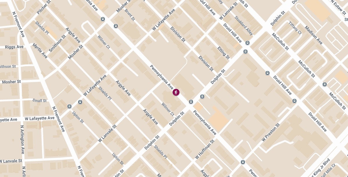 Child Struck by Vehicle Near Furman L. Templeton Elementary School