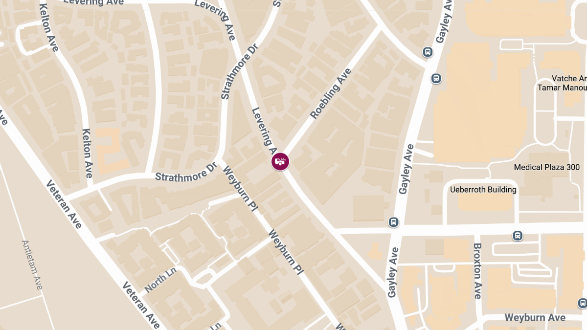 Person Injured in Vehicle Crash at 856 W 84th St