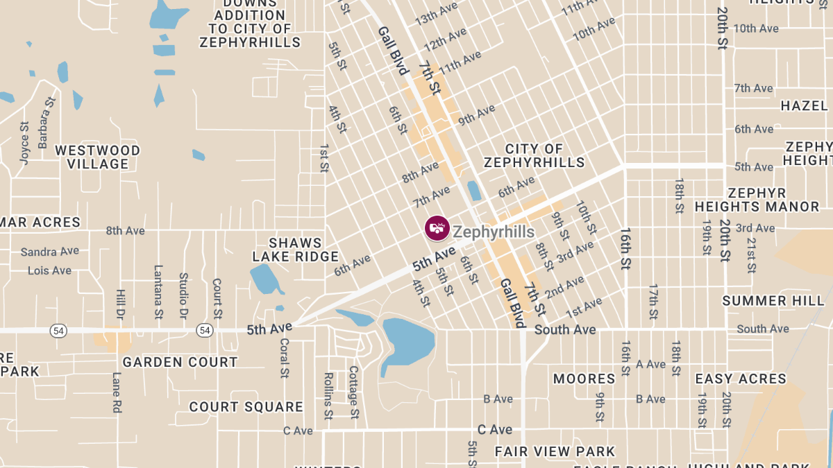 DUI Suspect Crashes SUV into Mobile Home, Injuring Woman