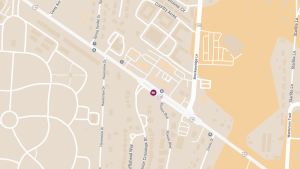 Driver Injured in Crash with Semi-Truck on Bardstown Rd
