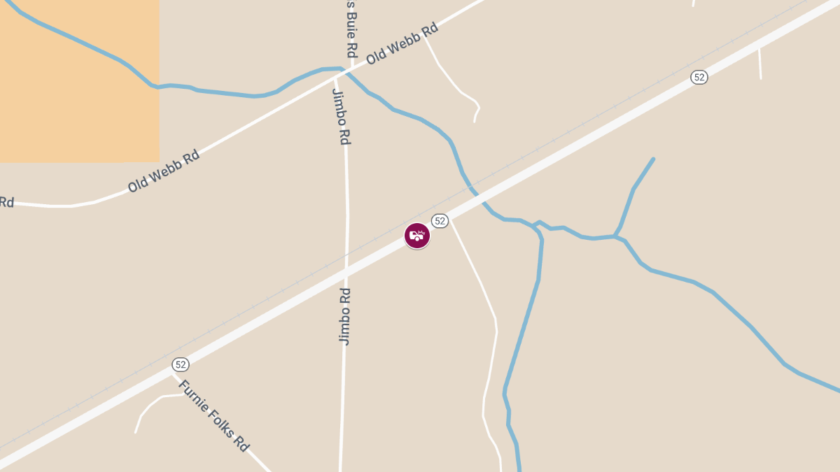 Fatal Crash on Hwy 52 Involving Semi-Truck Claims Life of 21-Year-Old Woman