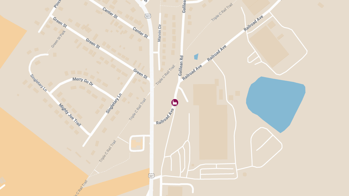 Fatal Workplace Incident at Meritor, Inc.