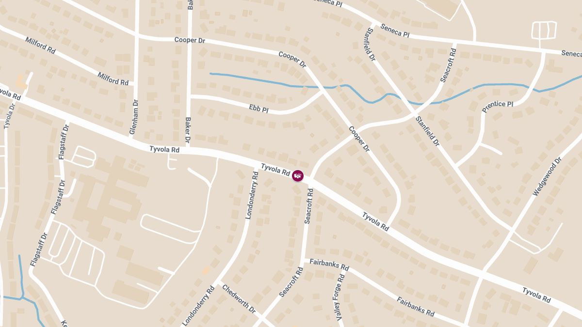 Hit-and-Run Crash on Tyvola Rd Causes Injuries