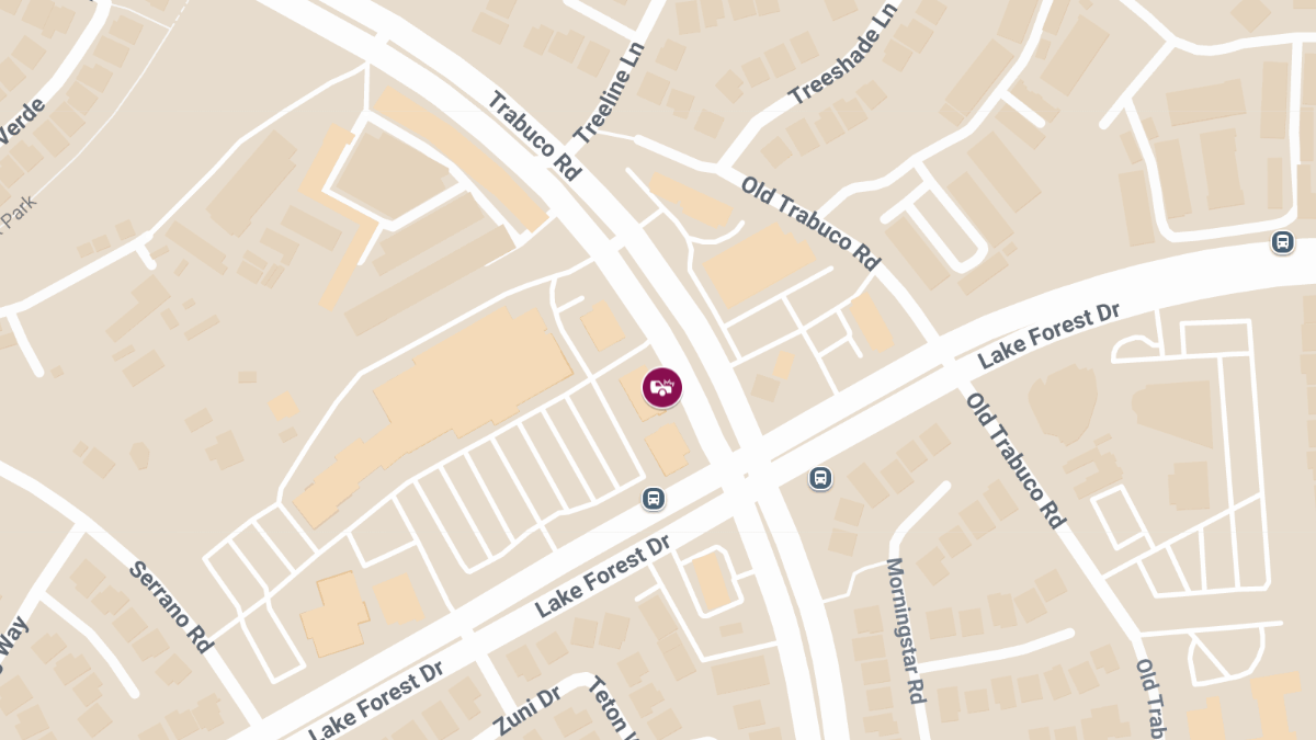 Injuries in Crash at El Toro Marine Air Station