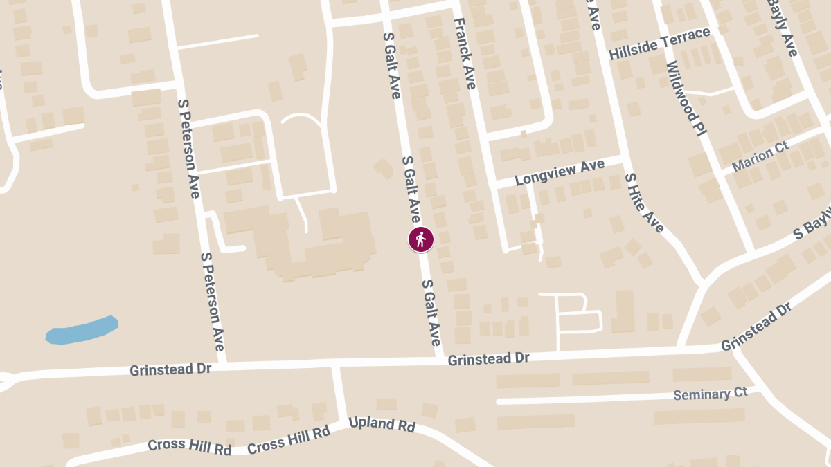 JCPS Teacher Injured in Pedestrian Accident Near Barret Traditional Middle School