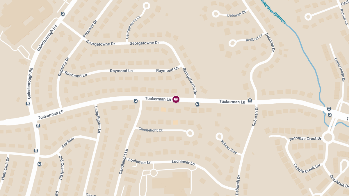 One Injured in Collision with Entrapment at 7 Oaks Rd & Tuckerman Ln