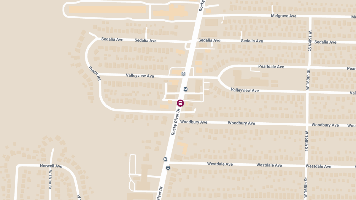 RTA Bus Collides with Volkswagen on Rocky River Dr, Occupants Unresponsive