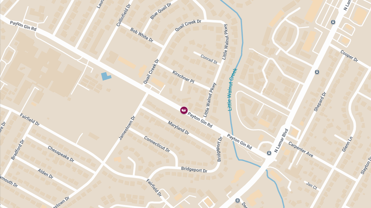 Rollover Accident on Payton Gin Rd Causes Injuries