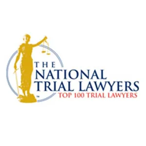 The National Trial Lawyers