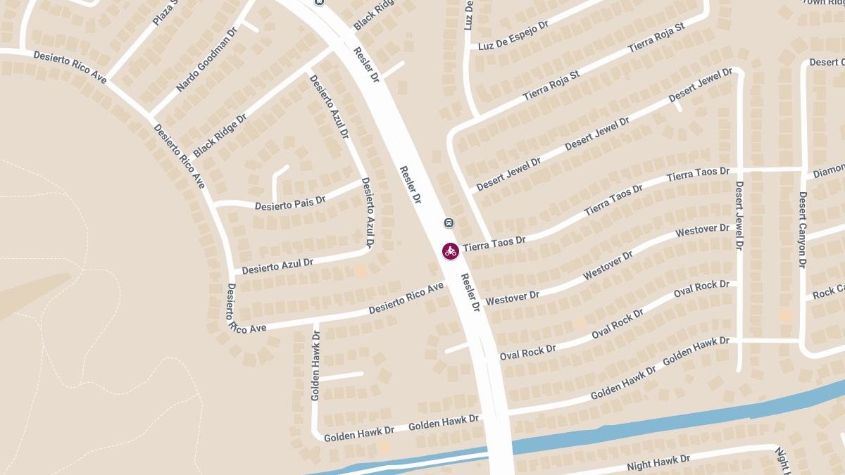Three Injured in Motorcycle Crash at Resler Dr & Tierra Taos