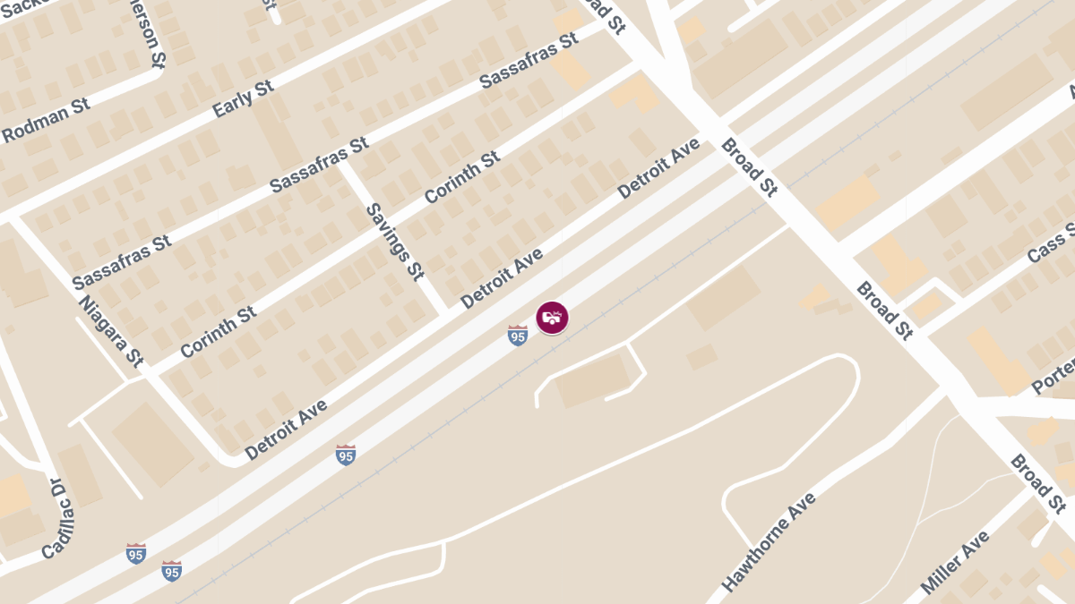 Tractor-Trailer Crash on I-95 Near Rte 117 Injures Two, Including Child