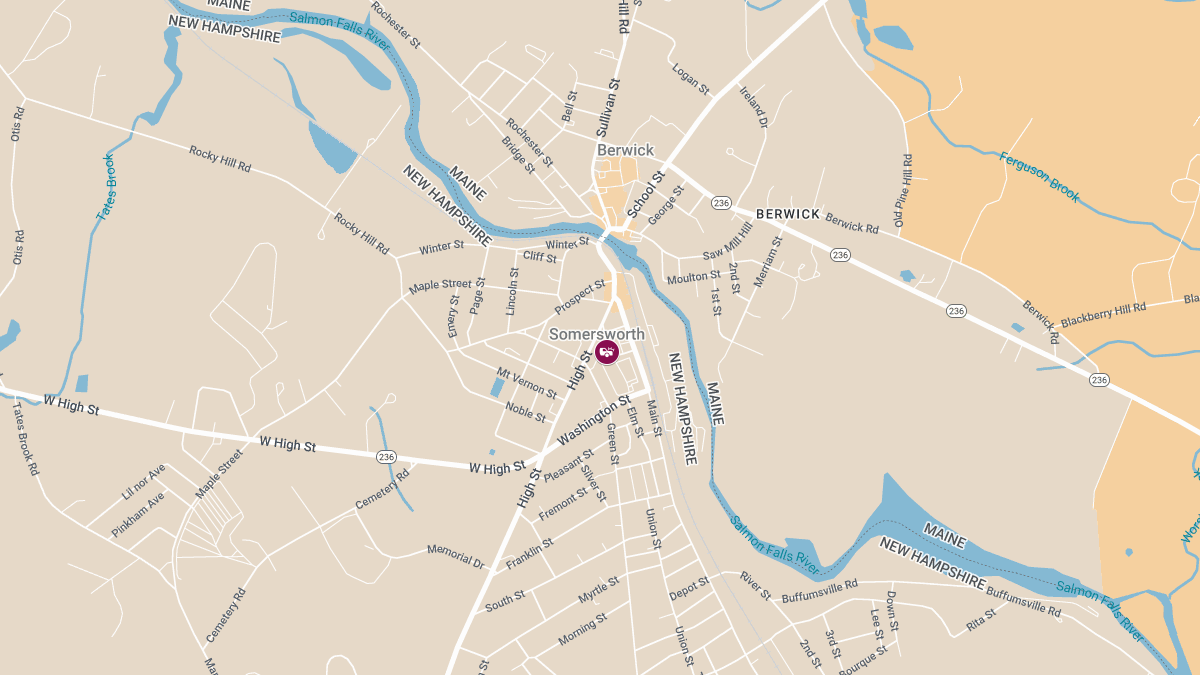 Traffic Advisory Due to Motor Vehicle Accident With Injuries