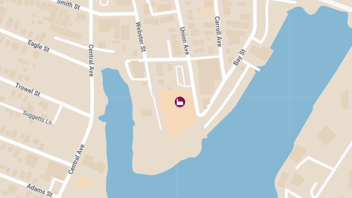 Worker Injured in Industrial Accident at Lecoq Cuisine