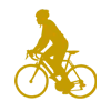 Pedestrians