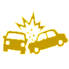 Car Occupants