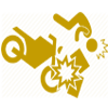 Bicyclists